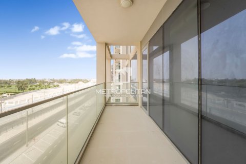 阿联酋 Dubai Al Wasl 待售 : 2 卧, 145 平方米 , 编号663714 - 照片 15