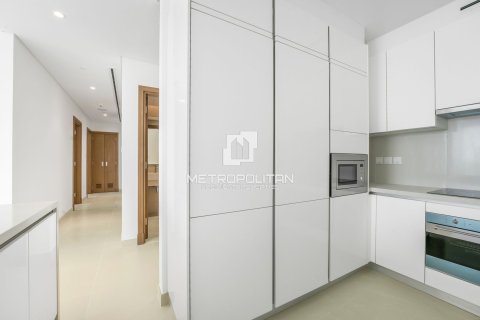 阿联酋 Dubai Al Wasl 待售 : 2 卧, 145 平方米 , 编号663714 - 照片 8