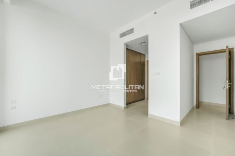 阿联酋 Dubai Al Wasl 待售 : 2 卧, 145 平方米 , 编号663714 - 照片 24