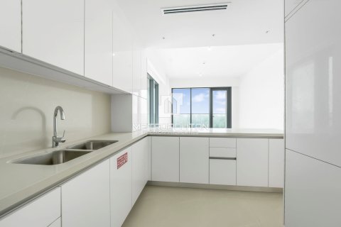 阿联酋 Dubai Al Wasl 待售 : 2 卧, 145 平方米 , 编号663714 - 照片 6