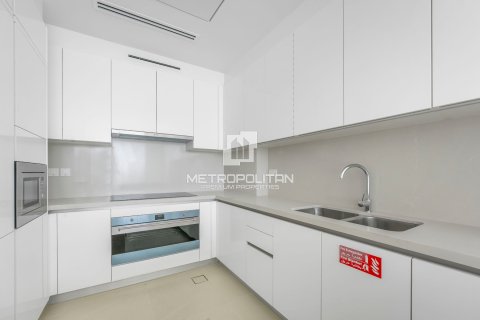 阿联酋 Dubai Al Wasl 待售 : 2 卧, 145 平方米 , 编号663714 - 照片 9