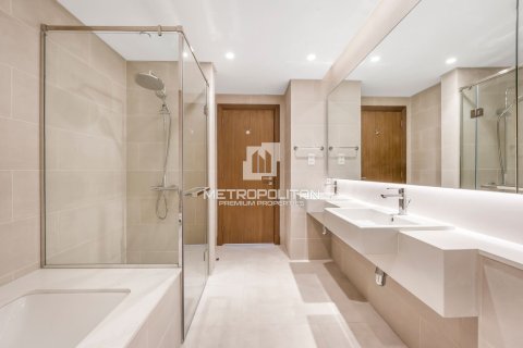 阿联酋 Dubai Al Wasl 待售 : 2 卧, 145 平方米 , 编号663714 - 照片 19