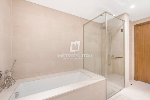 阿联酋 Dubai Al Wasl 待售 : 2 卧, 145 平方米 , 编号663714 - 照片 18