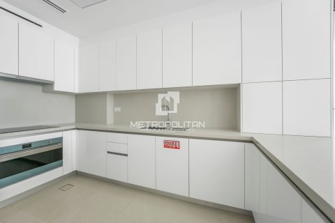 阿联酋 Dubai Al Wasl 待售 : 2 卧, 145 平方米 , 编号663714 - 照片 7