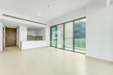 阿联酋 Dubai Al Wasl 待售 : 2 卧, 145 平方米 , 编号663714 - 照片 1