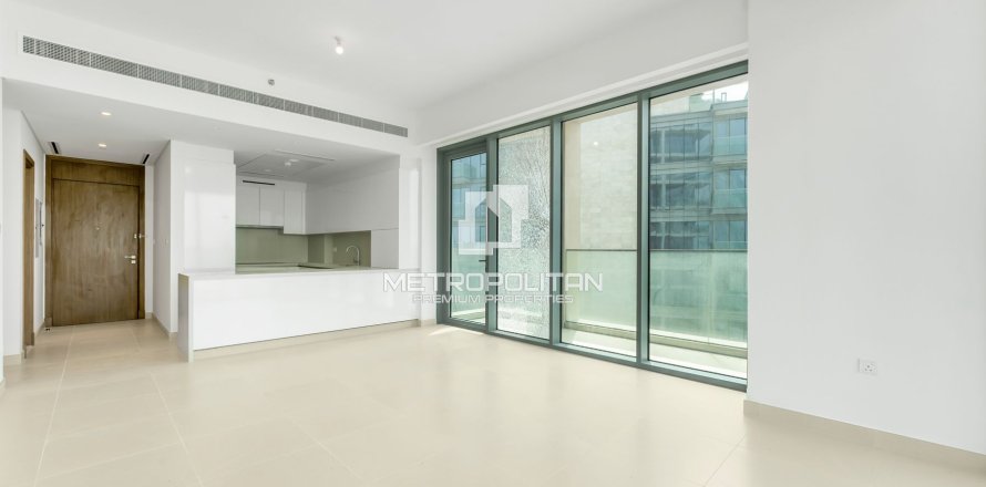 阿联酋 Dubai Al Wasl 公寓  2 卧, 145 平方米 , 编号 663714