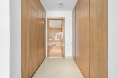 阿联酋 Dubai Al Wasl 待售 : 2 卧, 145 平方米 , 编号663714 - 照片 21