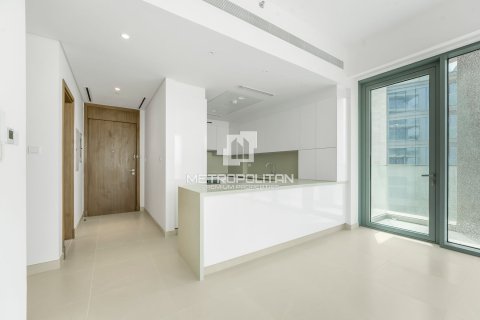 阿联酋 Dubai Al Wasl 待售 : 2 卧, 145 平方米 , 编号663714 - 照片 5