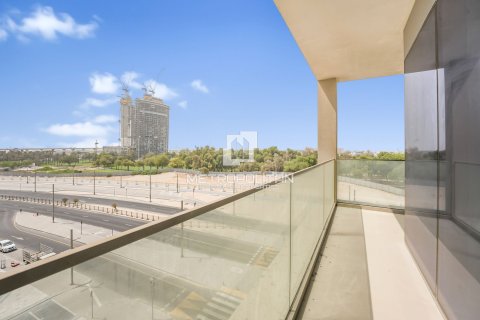 阿联酋 Dubai Al Wasl 待售 : 2 卧, 145 平方米 , 编号663714 - 照片 16