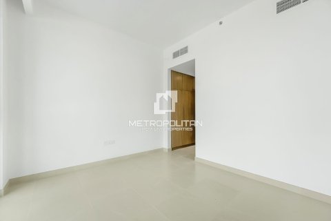 阿联酋 Dubai Al Wasl 待售 : 2 卧, 145 平方米 , 编号663714 - 照片 30