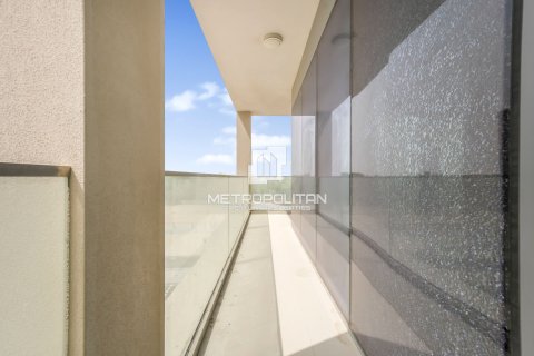 阿联酋 Dubai Al Wasl 待售 : 2 卧, 145 平方米 , 编号663714 - 照片 17