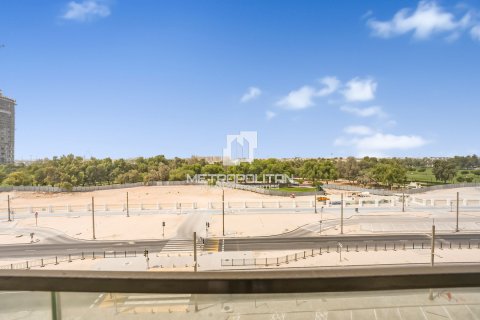 阿联酋 Dubai Al Wasl 待售 : 2 卧, 145 平方米 , 编号663714 - 照片 13