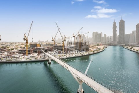 阿联酋 Dubai Al Wasl 待售 : 2 卧, 144 平方米 , 编号663718 - 照片 1