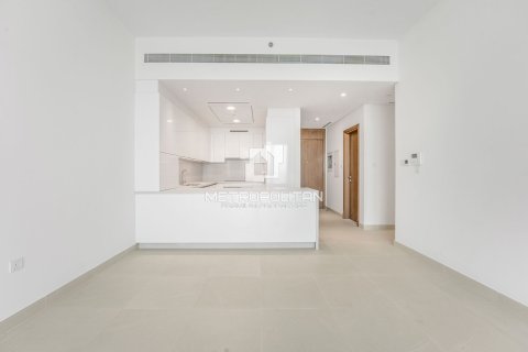 阿联酋 Dubai Al Wasl 待售 : 2 卧, 144 平方米 , 编号663718 - 照片 2