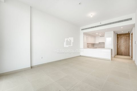 阿联酋 Dubai Al Wasl 待售 : 2 卧, 144 平方米 , 编号663718 - 照片 9