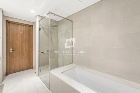 阿联酋 Dubai Al Wasl 待售 : 2 卧, 144 平方米 , 编号663718 - 照片 19