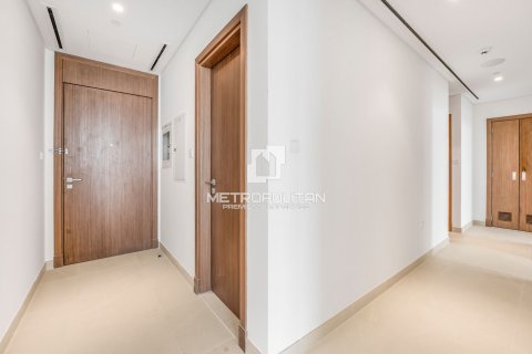 阿联酋 Dubai Al Wasl 待售 : 2 卧, 144 平方米 , 编号663718 - 照片 12