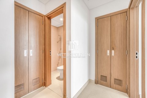 阿联酋 Dubai Al Wasl 待售 : 2 卧, 144 平方米 , 编号663718 - 照片 25