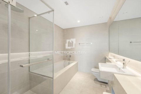 阿联酋 Dubai Al Wasl 待售 : 2 卧, 144 平方米 , 编号663718 - 照片 28