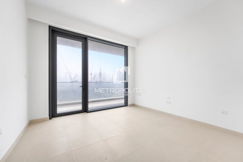 阿联酋 Dubai Al Wasl 待售 : 2 卧, 144 平方米 , 编号663718 - 照片 24