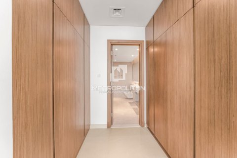 阿联酋 Dubai Al Wasl 待售 : 2 卧, 144 平方米 , 编号663718 - 照片 27