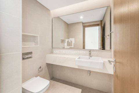 阿联酋 Dubai Al Wasl 待售 : 2 卧, 144 平方米 , 编号663718 - 照片 30