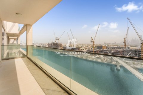 阿联酋 Dubai Al Wasl 待售 : 2 卧, 144 平方米 , 编号663718 - 照片 21