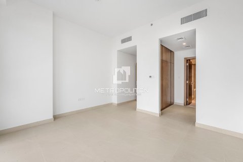 阿联酋 Dubai Al Wasl 待售 : 2 卧, 144 平方米 , 编号663718 - 照片 26