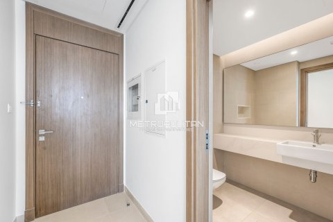 阿联酋 Dubai Al Wasl 待售 : 2 卧, 144 平方米 , 编号663718 - 照片 20