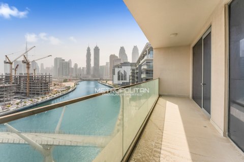 阿联酋 Dubai Al Wasl 待售 : 2 卧, 144 平方米 , 编号663718 - 照片 22