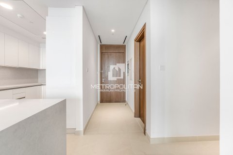 阿联酋 Dubai Al Wasl 待售 : 2 卧, 144 平方米 , 编号663718 - 照片 5