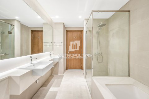 阿联酋 Dubai Al Wasl 待售 : 2 卧, 144 平方米 , 编号663718 - 照片 29