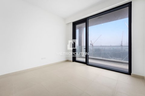 阿联酋 Dubai Al Wasl 待售 : 2 卧, 144 平方米 , 编号663718 - 照片 15