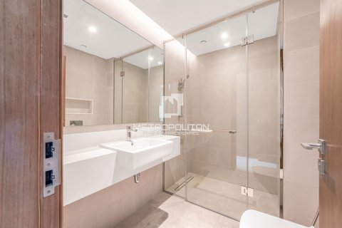 阿联酋 Dubai Al Wasl 待售 : 2 卧, 144 平方米 , 编号663718 - 照片 23