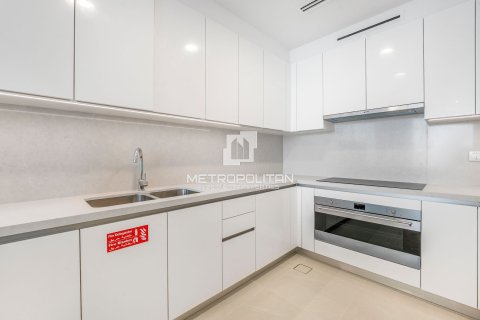 阿联酋 Dubai Al Wasl 待售 : 2 卧, 144 平方米 , 编号663718 - 照片 10