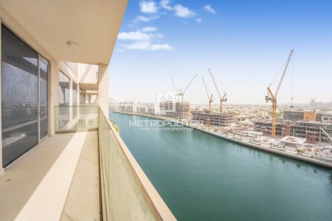 阿联酋 Dubai Al Wasl 待售 : 2 卧, 144 平方米 , 编号663718 - 照片 11