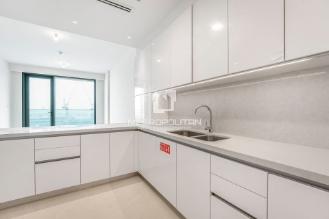 阿联酋 Dubai Al Wasl 待售 : 2 卧, 144 平方米 , 编号663718 - 照片 7