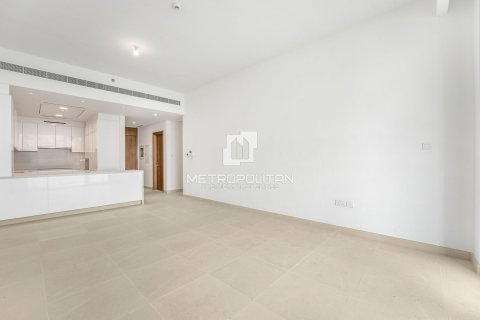 阿联酋 Dubai Al Wasl 待售 : 2 卧, 144 平方米 , 编号663718 - 照片 8