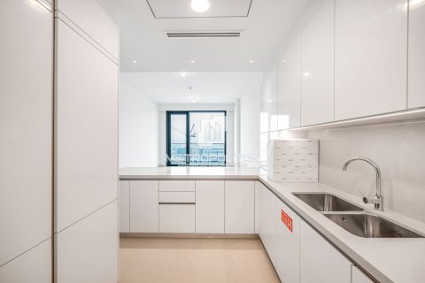 阿联酋 Dubai Al Wasl 待售 : 2 卧, 144 平方米 , 编号663717 - 照片 28