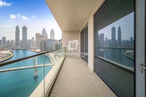 阿联酋 Dubai Al Wasl 待售 : 2 卧, 144 平方米 , 编号663717 - 照片 6