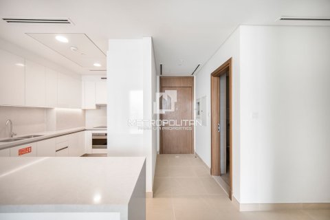 阿联酋 Dubai Al Wasl 待售 : 2 卧, 144 平方米 , 编号663717 - 照片 30