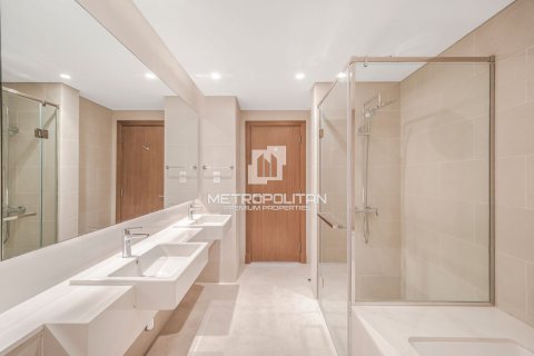 阿联酋 Dubai Al Wasl 待售 : 2 卧, 144 平方米 , 编号663717 - 照片 16