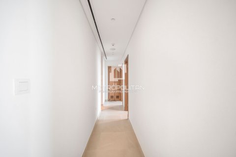 阿联酋 Dubai Al Wasl 待售 : 2 卧, 144 平方米 , 编号663717 - 照片 27