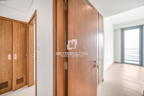 阿联酋 Dubai Al Wasl 待售 : 2 卧, 144 平方米 , 编号663717 - 照片 25