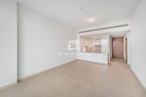 阿联酋 Dubai Al Wasl 待售 : 2 卧, 144 平方米 , 编号663719 - 照片 6