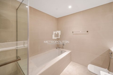 阿联酋 Dubai Al Wasl 待售 : 2 卧, 144 平方米 , 编号663719 - 照片 15