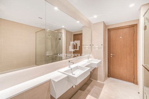 阿联酋 Dubai Al Wasl 待售 : 2 卧, 144 平方米 , 编号663719 - 照片 16