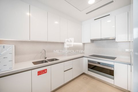 阿联酋 Dubai Al Wasl 待售 : 2 卧, 144 平方米 , 编号663719 - 照片 13