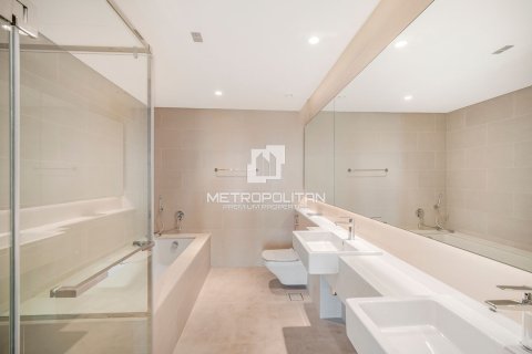 阿联酋 Dubai Al Wasl 待售 : 2 卧, 144 平方米 , 编号663719 - 照片 18