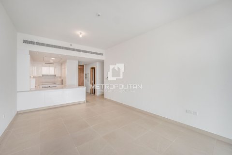 阿联酋 Dubai Al Wasl 待售 : 2 卧, 144 平方米 , 编号663719 - 照片 7